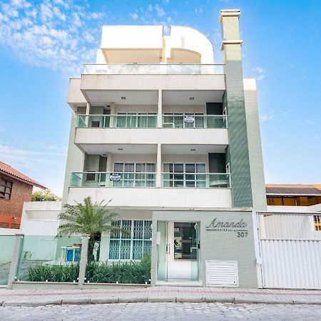 Excelente Localizacao A 200M Da Praia De Bombinhas Exterior photo
